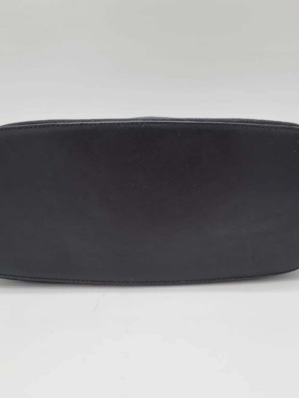 Vintage Tom Ford Era Gucci GG Canvas Hobo